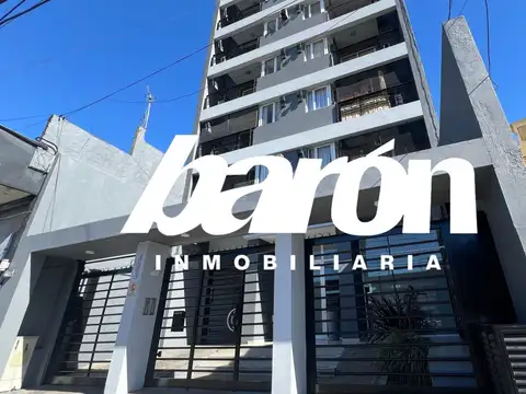 Departamento en Alquiler en Banfield, Partido de Lomas de Zamora