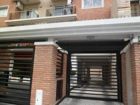 Departamento en Alquiler en Moron, Partido de Morón