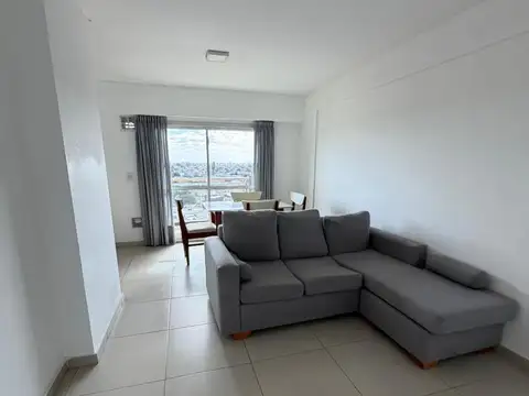 Departamento en Alquiler en Haedo, Partido de Morón