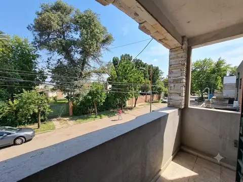 Departamento en Alquiler en Bella Vista, Partido de San Miguel