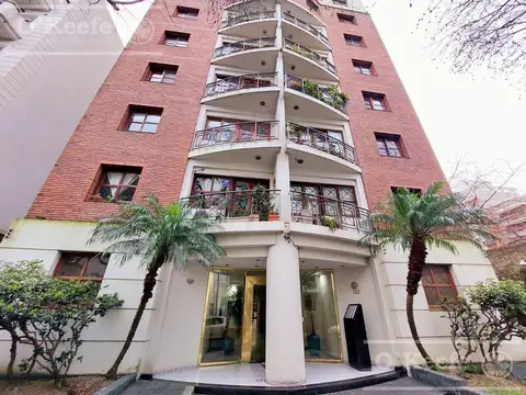 Departamento en Alquiler en Quilmes, Partido de Quilmes