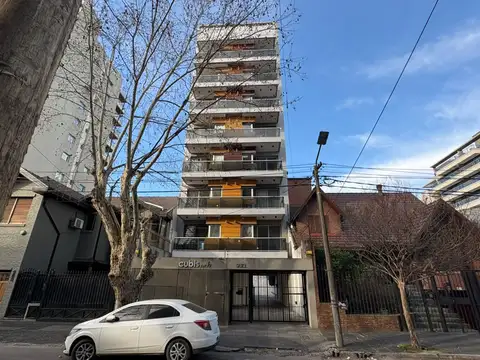 Departamento en Alquiler en Centro, Quilmes