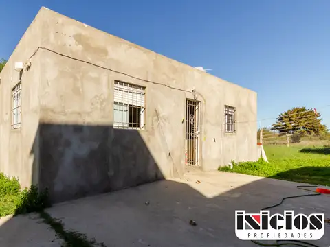 Casa en Venta en Mar de Ajo, Partido de La Costa