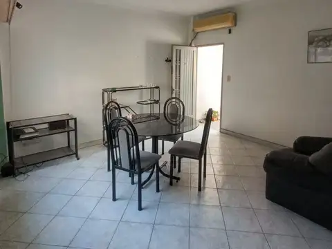 Departamento en Alquiler en Ramos Mejía, Partido de La Matanza