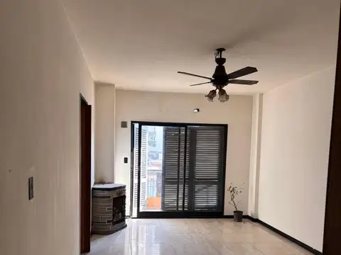 Departamento en Alquiler en Caseros, Partido de Tres de Febrero