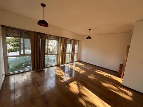 Departamento en Alquiler en La Plata, Partido de La Plata