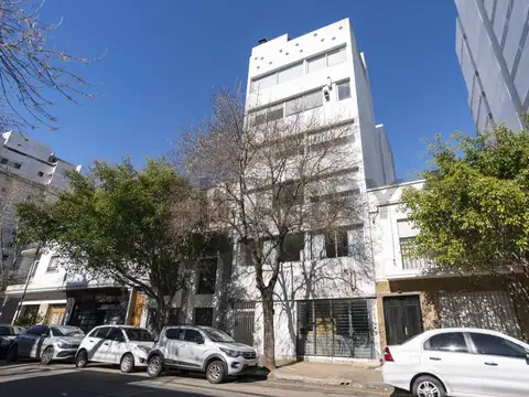 Departamento en Alquiler en La Plata, Partido de La Plata
