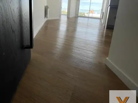 Departamento en Alquiler en La Plata, Partido de La Plata