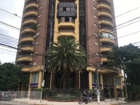 Departamento en Alquiler en San Miguel, Partido de San Miguel