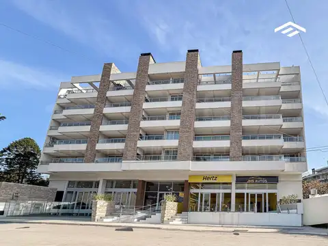Departamento en Alquiler en Canning, Partido de Ezeiza