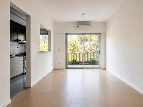 Departamento en Alquiler en Pilar, Partido de Pilar