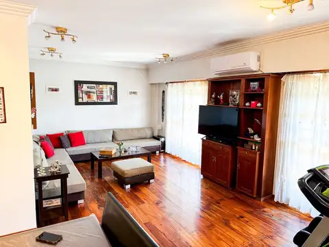 Departamento en Alquiler en Quilmes, Partido de Quilmes