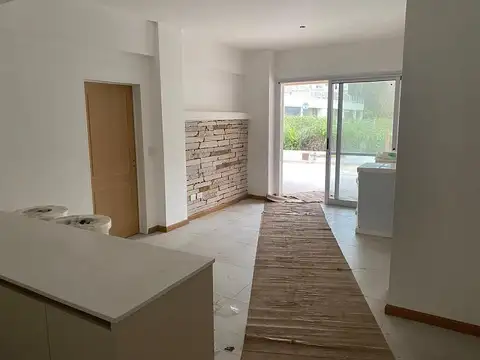Departamento en Alquiler en Canning, Partido de Ezeiza
