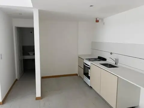 Departamento en Alquiler en Canning, Partido de Ezeiza