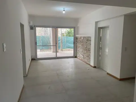 Departamento en Alquiler en Canning, Partido de Ezeiza