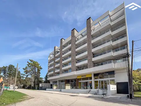 Departamento en Alquiler en Canning, Partido de Ezeiza