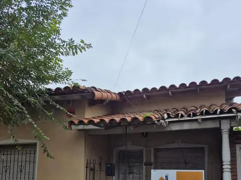 Casa en Venta en Las Avenidas, Mar del Plata