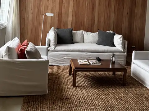 Departamento en Alquiler en Rincón de Milberg, Partido de Tigre