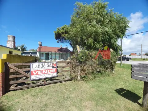 Casa en Venta en Mar de Ajo, Partido de La Costa