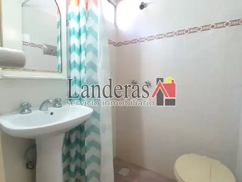 Casa en Venta en Mar de Ajo, Partido de La Costa