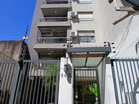Departamento en Alquiler en Moron Norte, Moron