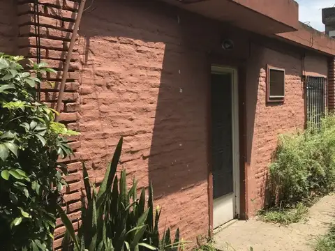 Departamento en Alquiler en Burzaco, Partido de Almirante Brown