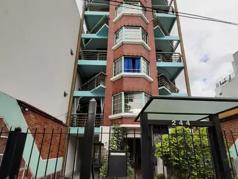Departamento en Alquiler en Moron Sur, Moron