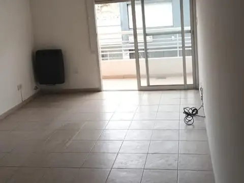 Departamento en Alquiler en San Nicolas de los Arroyos, Partido de San Nicolás
