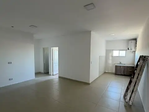 Departamento en Alquiler en Quilmes Oeste, Partido de Quilmes