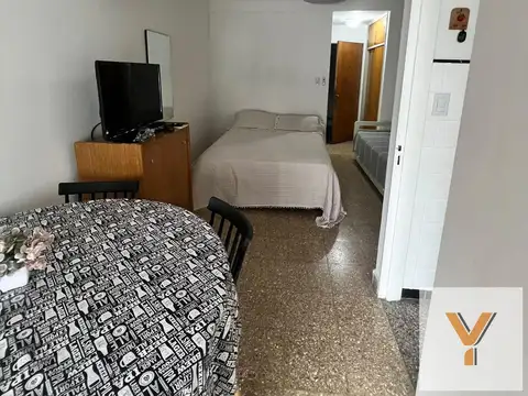 Departamento en Alquiler en Mar del Plata, Partido de General Pueyrredón