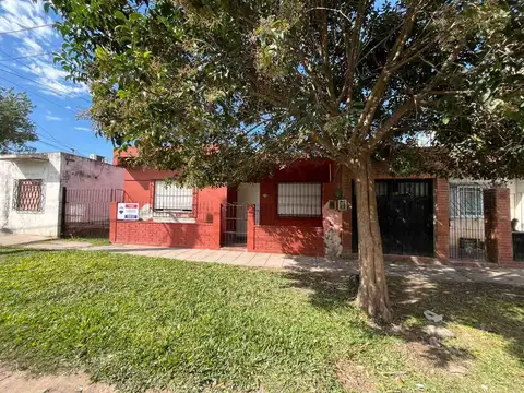 PH en Venta en Moreno, Partido de Moreno