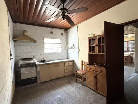 PH en Venta en La Plata, Partido de La Plata