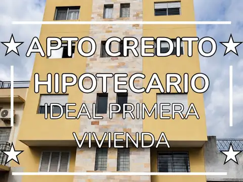 PH en Venta en Ciudadela, Partido de Tres de Febrero