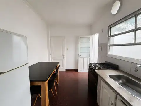 PH en Venta en La Plata, Partido de La Plata