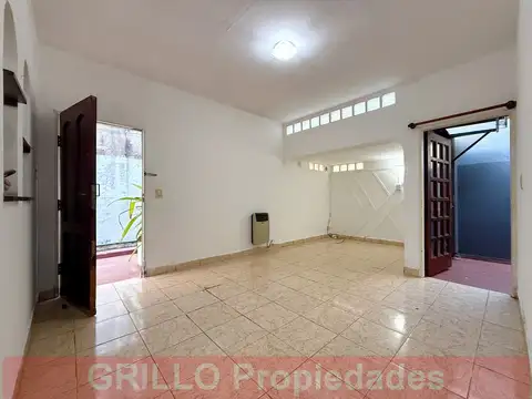 PH en Venta en San Andrés, Partido de General San Martín