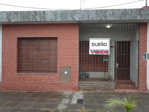 PH en Venta en San Antonio de Padua, Partido de Merlo
