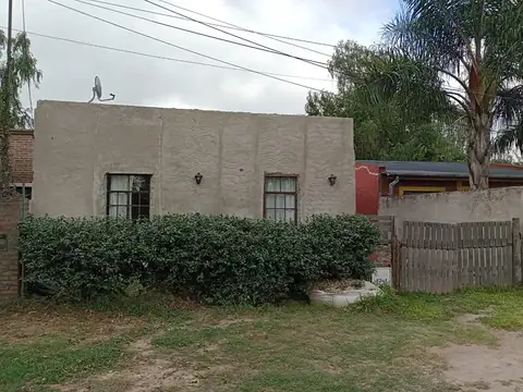 Casa en Venta en Open Door, Partido de Luján