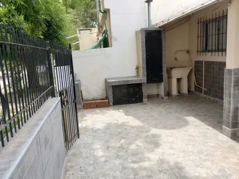 Casa en Venta en San Clemente del Tuyu, Partido de La Costa