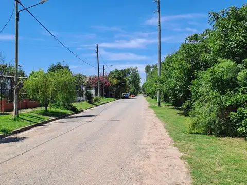 Casa en Venta en Pilar, Partido de Pilar