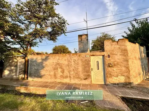 Casa en Venta en Lujan, Partido de Luján