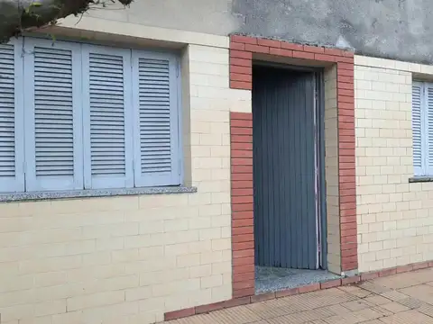 Casa en Venta en Lomas del Mirador, Partido de La Matanza