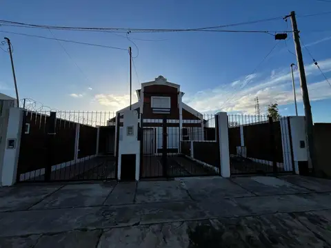 PH en Venta en San Nicolas de los Arroyos, Partido de San Nicolás