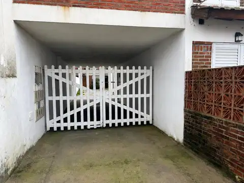 Departamento en Venta en Santa Teresita, Partido de La Costa