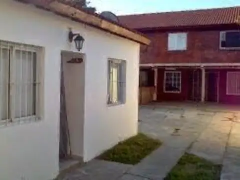 Departamento en Venta en Mar del Tuyu, Partido de La Costa