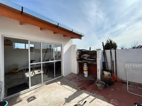 Casa en Venta en Jose Leon Suarez, Partido de General San Martín