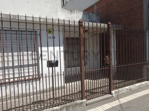 Casa en Venta en Lomas de Zamora, Partido de Lomas de Zamora