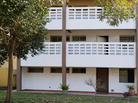 Departamento en Venta en Villa Celina, Ciudad Madero