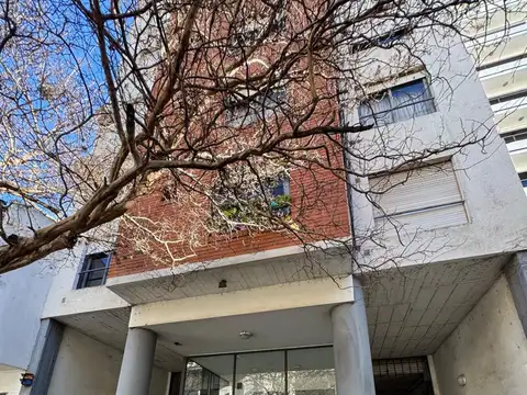 Departamento en Venta en La Plata, Partido de La Plata
