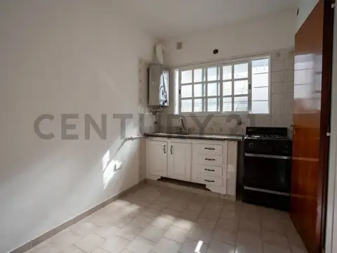 Departamento en Venta en La Plata, Partido de La Plata