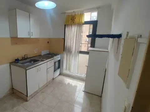Departamento en Venta en Avellaneda, Partido de Avellaneda